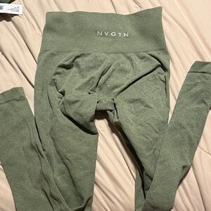 NVGTN lift leggings